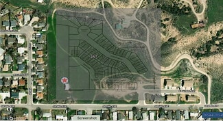 More details for 913 County Road 218, Silt, CO - Land for Sale