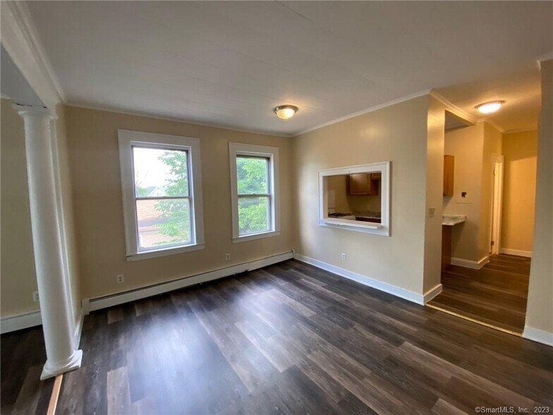 77 broadway new haven ct 06511