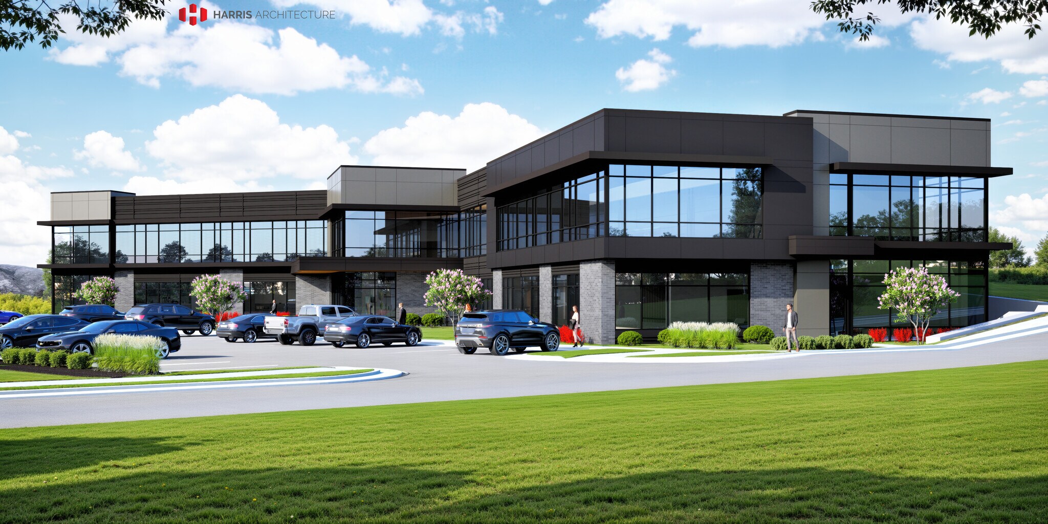 1640 E. Highway 193, Layton, UT for lease Building Photo- Image 1 of 2