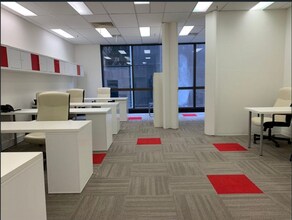 530 Little Collins St, Melbourne for lease Interior Photo- Image 1 of 5