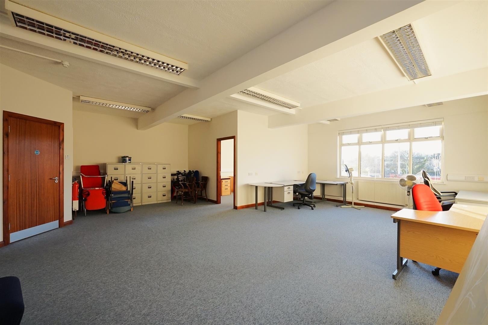 Cavendish St, Ulverston for lease Building Photo- Image 1 of 5