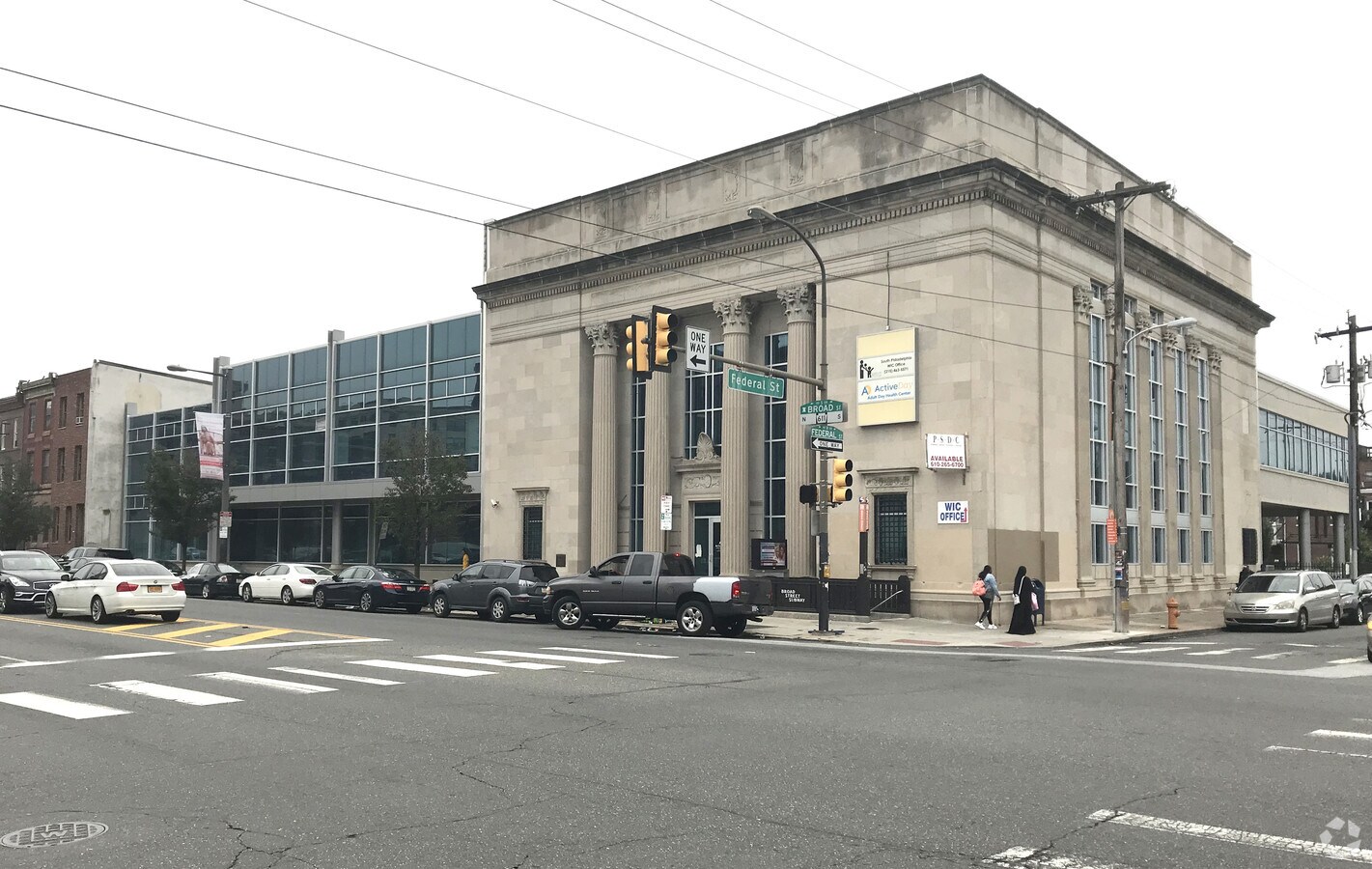 1163-1165-s-broad-st-philadelphia-pa-19146-property-for-lease-on