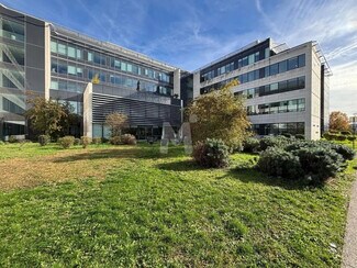 More details for Office for Lease