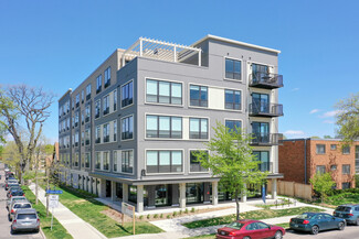 More details for 401 University Ave SE, Minneapolis, MN - Multifamily for Sale