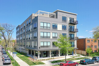 More details for 401 University Ave SE, Minneapolis, MN - Multifamily for Sale