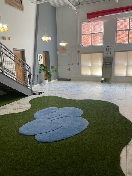 1026 Atlanta Ave, Decatur, GA for lease - Interior Photo - Image 2 of 4