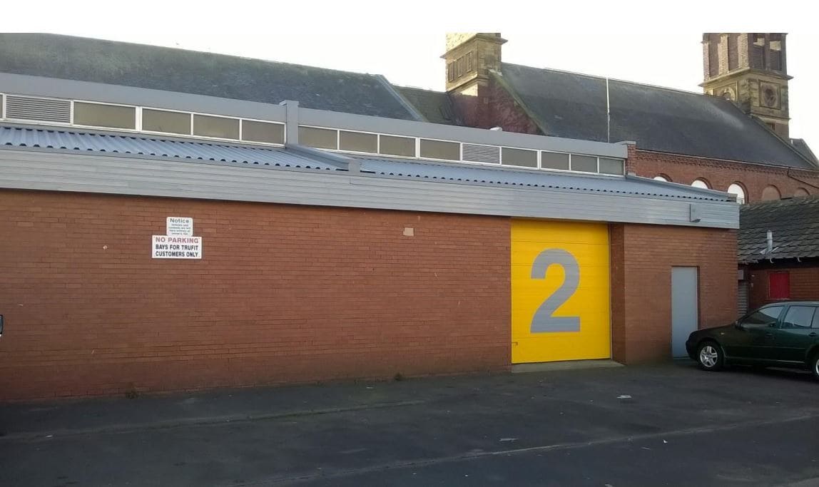 2 Monk St, Sunderland for sale Building Photo- Image 1 of 1