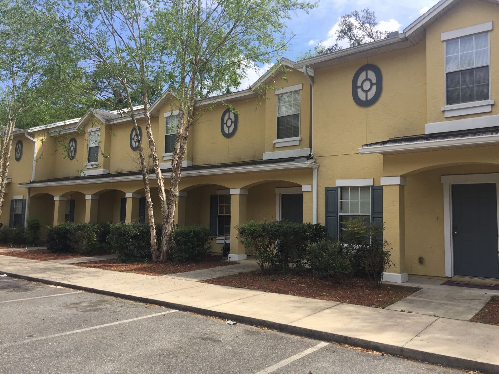 1602 Lane Ave S, Jacksonville, FL 32210