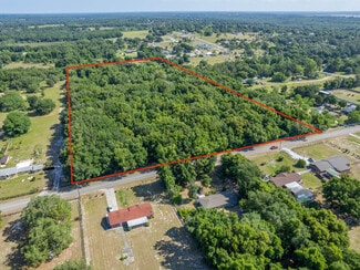 More details for 0000 Eagles Nest, Lady Lake, FL - Land for Sale