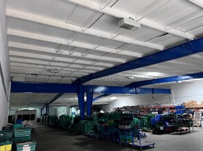 West Coatham Ln, Redcar for lease Interior Photo- Image 2 of 4