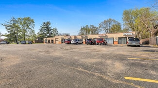 More details for 10227 Lincoln Trl, Fairview Heights, IL - Retail for Sale