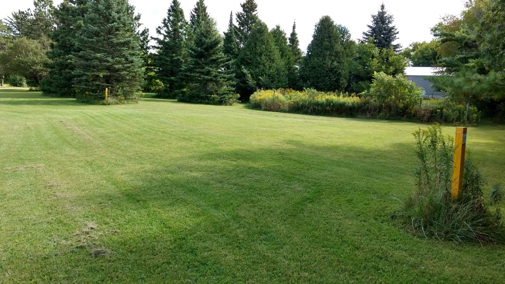 7679 State Highway 57, Sturgeon Bay, WI for sale - Building Photo - Image 2 of 15