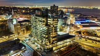 More details for 5 Bay St, Staten Island, NY - Office/Medical, Office/Retail for Lease