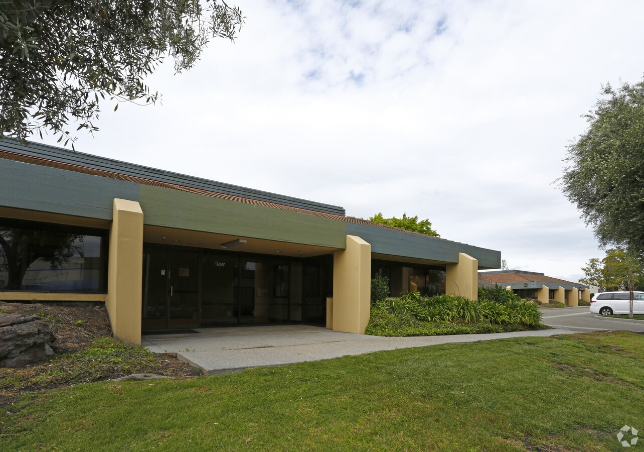 3090 Kenneth St Santa Clara Ca 3000-3040 Kenneth St, Santa Clara, CA 95054 | LoopNet