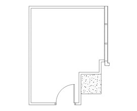 7322 Southwest Fwy, Houston, TX for lease Floor Plan- Image 1 of 1