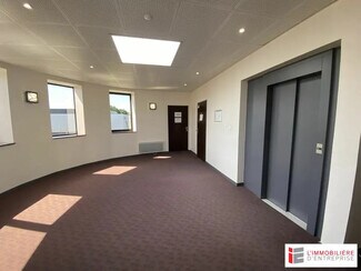 More details for Office for Lease