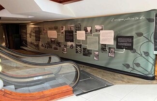 More details for 34-56 Buchanan St, Glasgow - Retail for Lease