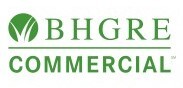 BHGRE Commercial