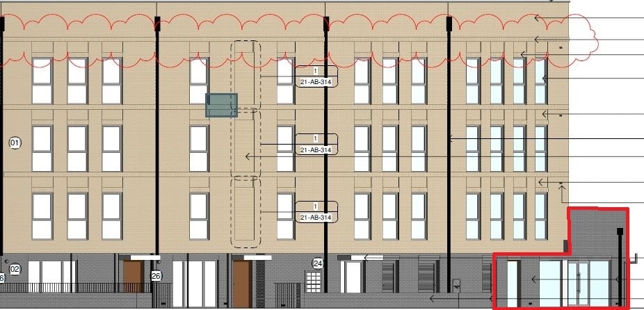 Nevendon Rd, Wickford for sale Building Photo- Image 1 of 1