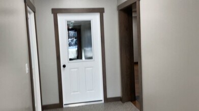 6991 Township Road 654, Millersburg, OH for lease - Commercial Listing Video 