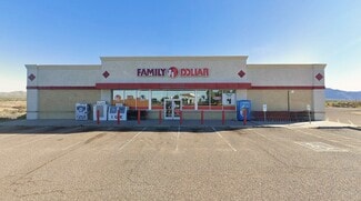 More details for 26645 S Hwy 89, Congress, AZ - Retail for Lease
