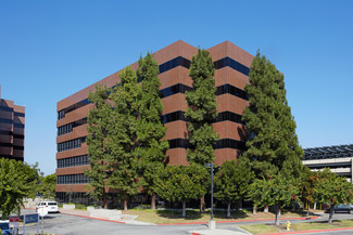 More details for 4811 Airport Plaza Dr, Long Beach, CA - Office for Lease