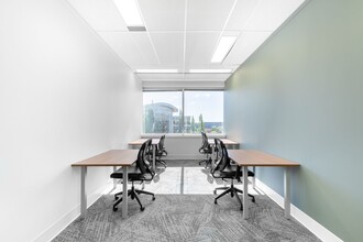 160 Quarry Park Blvd SE, Calgary, AB for lease Interior Photo- Image 1 of 5