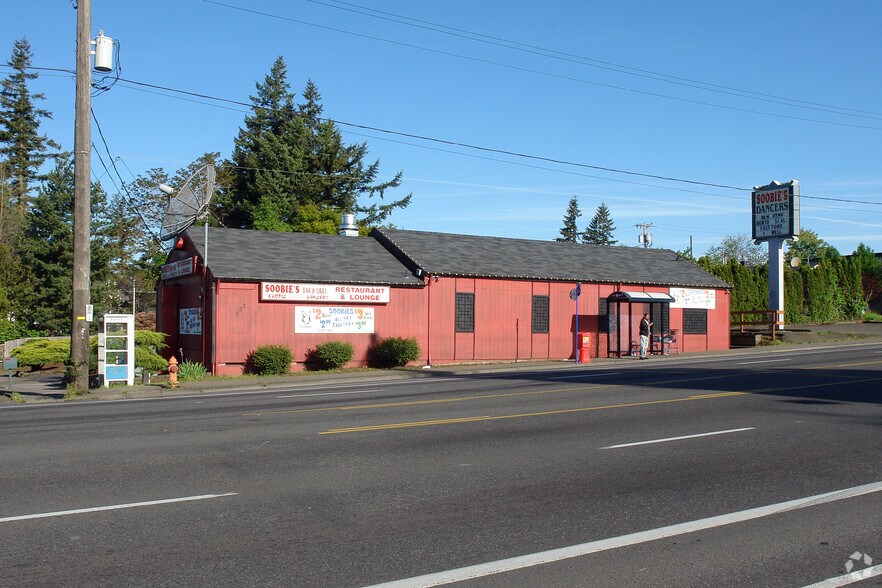 333 SE 122nd Ave, Portland, OR for sale - Primary Photo - Image 3 of 4