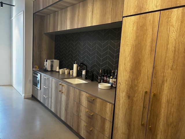 809 Broadway, New York, NY for lease Interior Photo- Image 1 of 5