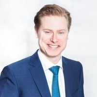 Mickael Chaput