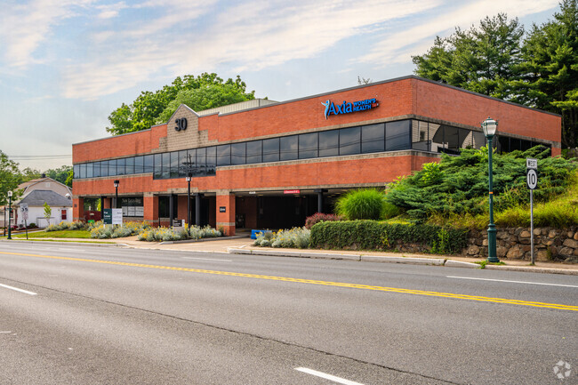 More details for 30 W Mount Pleasant Ave, Livingston, NJ - Office, Medical for Lease