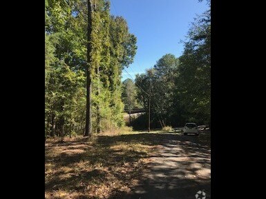 5197 Dug Hollow Rd, Pinson, AL for sale - Primary Photo - Image 1 of 1