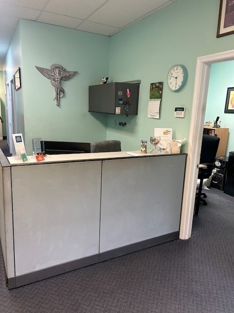 511-571 Erial Rd, Pine Hill, NJ for lease Interior Photo- Image 1 of 10