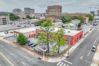 85 N 4th St, Memphis, TN for lease Building Photo- Image 2 of 27