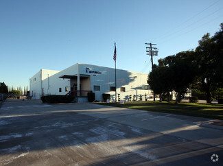 More details for 544 S 6th St, City Of Industry, CA - Industrial for Lease