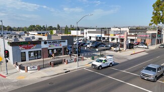 More details for 8966-8968 Garvey Ave, Rosemead, CA - Office, Office/Retail for Lease