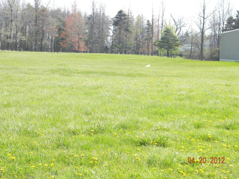 6537 Old Niagara Rd, Lockport, NY for sale - Primary Photo - Image 1 of 1