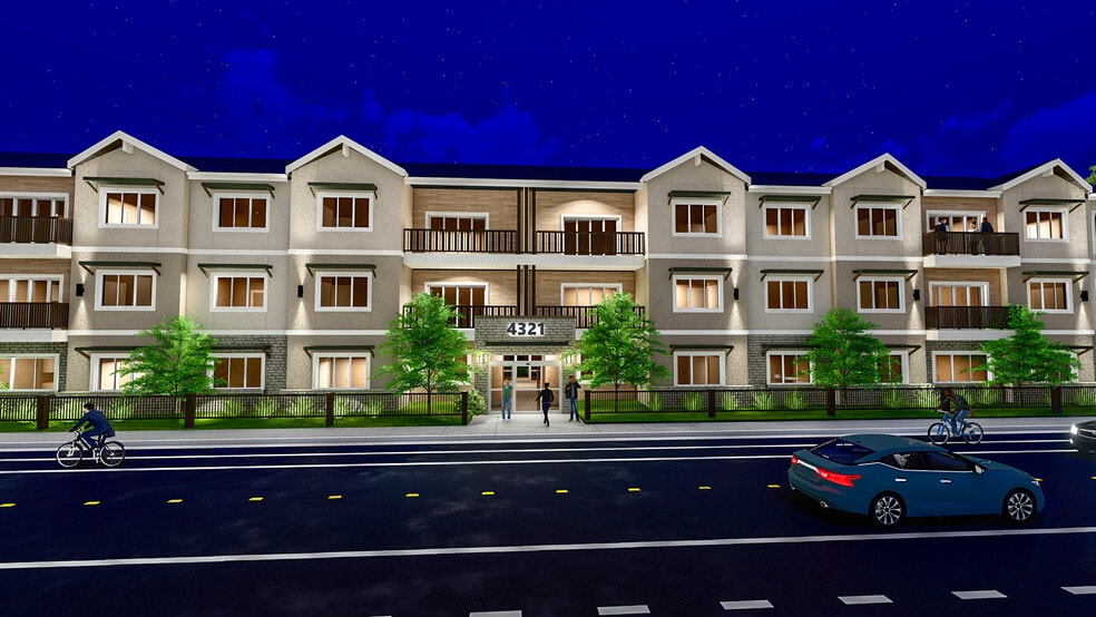 W Beamer, Woodland, CA for sale - Building Photo - Image 2 of 9