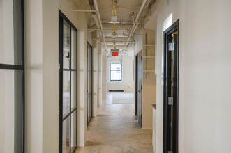 1401 K St NW, Washington, DC for lease Interior Photo- Image 2 of 5