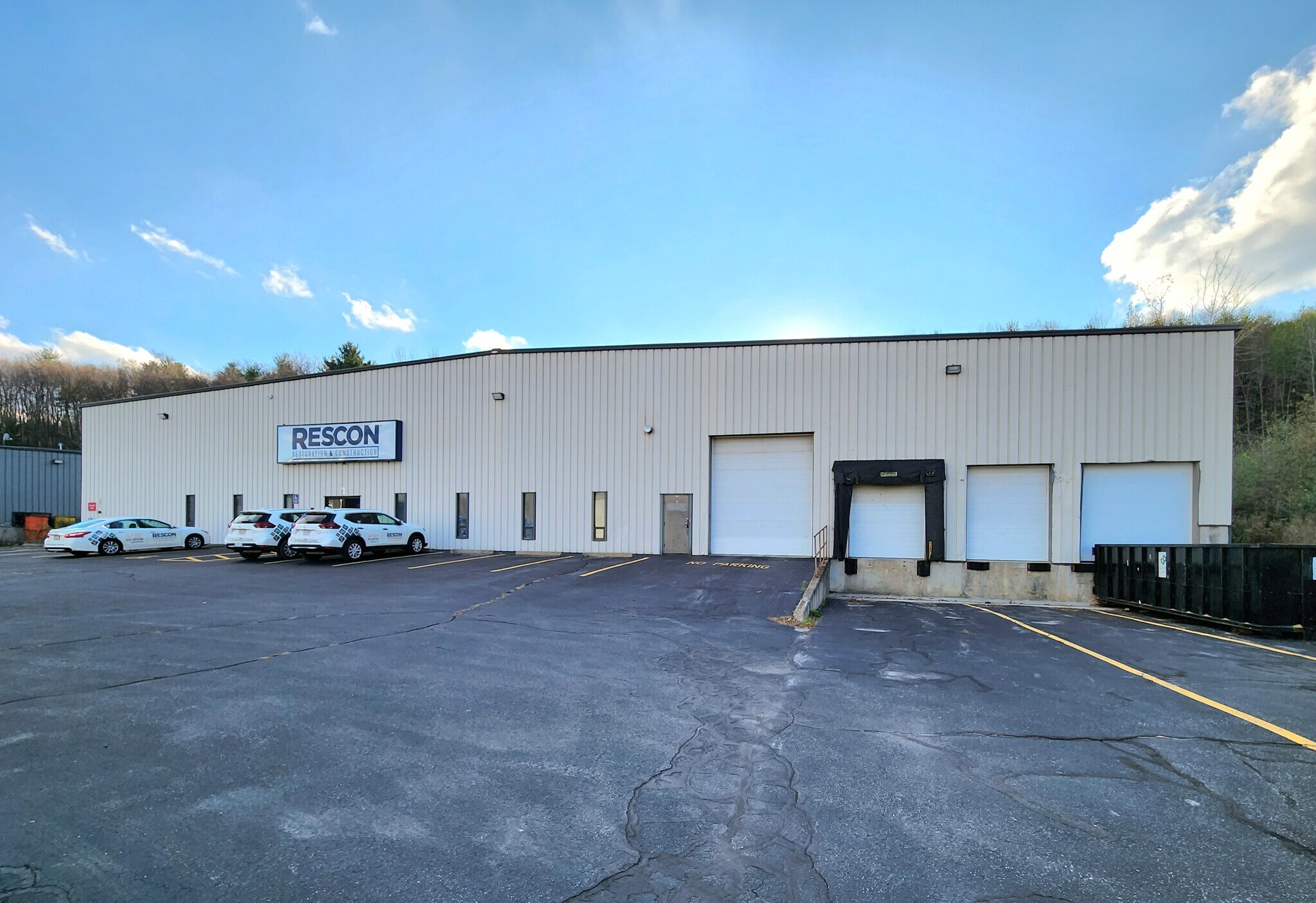 6 John Rd, Sutton, MA for sale Building Photo- Image 1 of 1