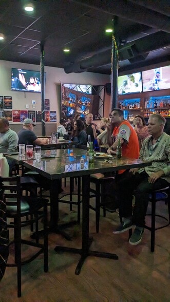 538 Willett Ave, Port Chester, NY for lease - Building Photo - Image 3 of 8