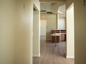 3301-3311 E 12th St, Oakland, CA for lease Building Photo- Image 2 of 4