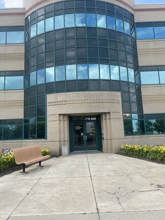 More details for 303 Corporate Center Dr, Vandalia, OH - Office, Office/Retail for Lease