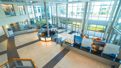 14000 Citicards Way, Jacksonville, FL for sale Interior Photo- Image 2 of 8