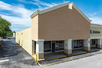 2620-2896 Tamiami Trl, Naples, FL for lease Building Photo- Image 1 of 12