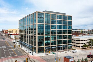 More details for 616 N Broadway Ave, Oklahoma City, OK - Office, Retail for Lease