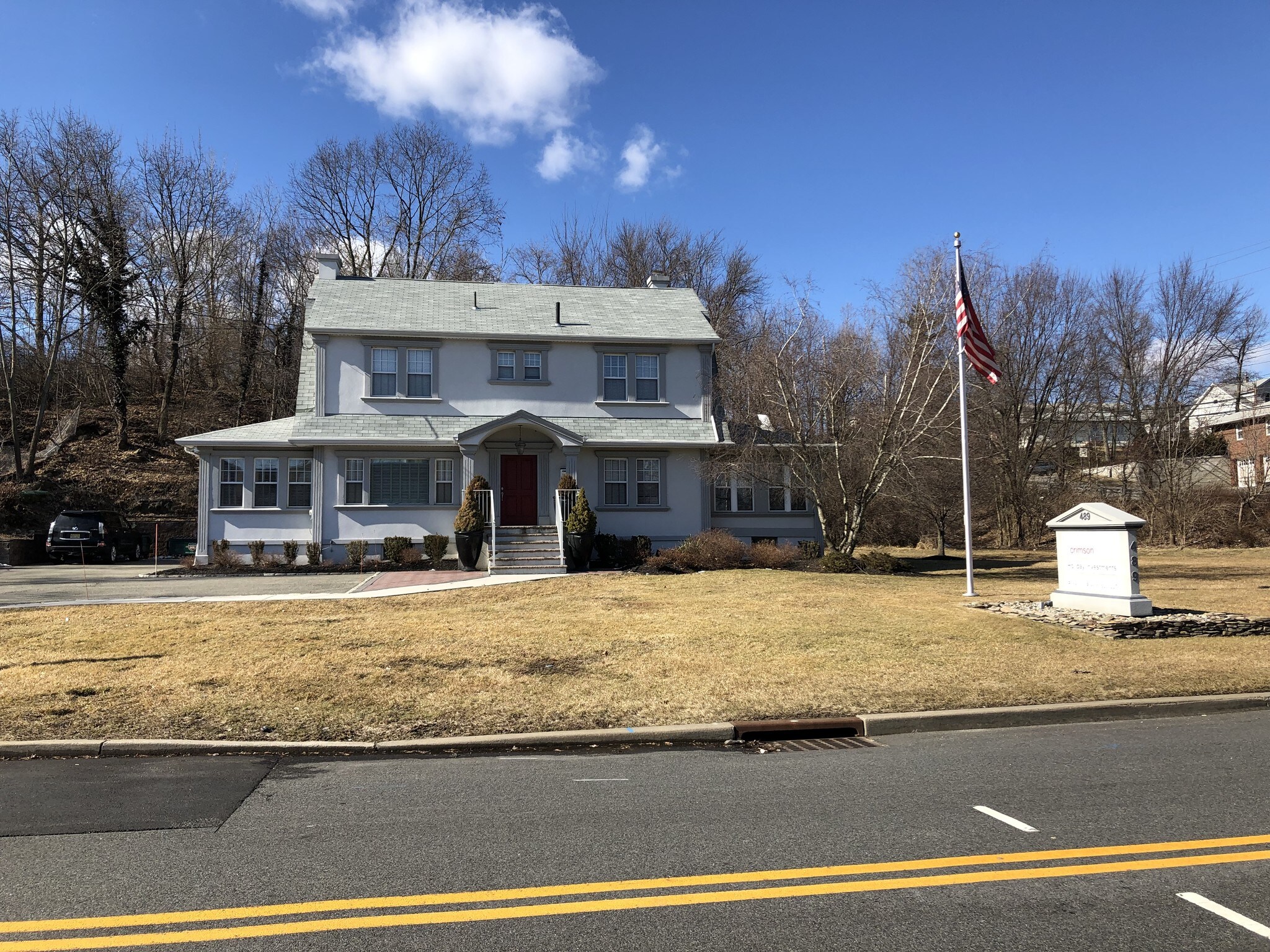 [Letter3 5] Festa Funeral Parlor Totowa Nj Terms Of Use - m38c30k