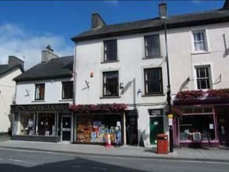 More details for 9 Bridge St, Lampeter - Retail for Lease