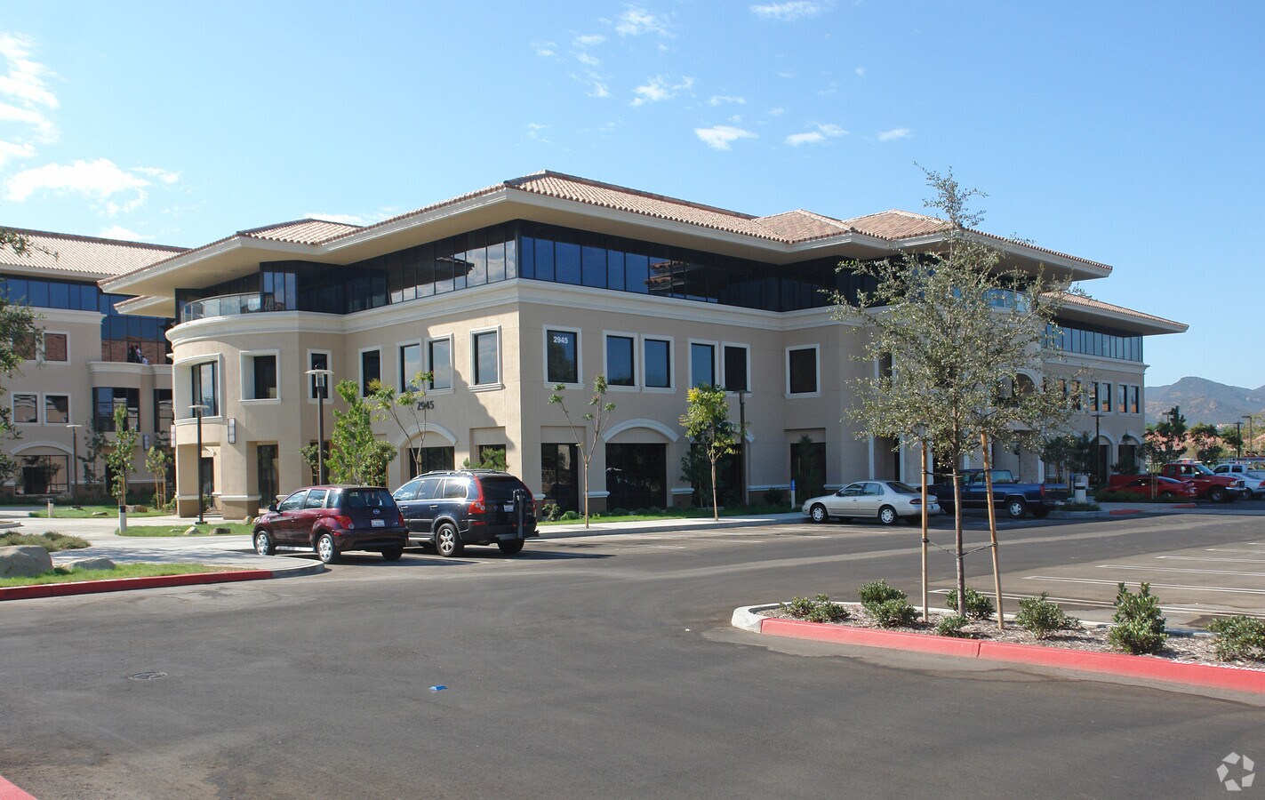 2945 Townsgate Rd, Westlake Village, CA, 91361 Property For Lease on