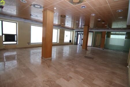 Ávila, AVI 05003 - Unit 07 -  - Interior Photo - Image 1 of 27